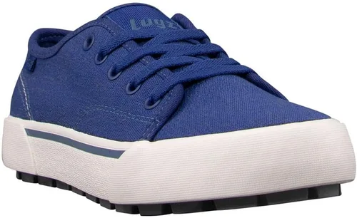 Vista 2 de Lugz Zapatillas Trax para mujer