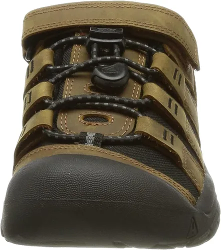 Vista 2 de KEEN Unisex-Child Newport Shoe Casual Sneaker