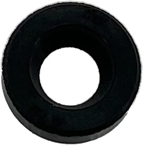 Vista 3 de Honda 91231-891-003 sello de aceite (6 x 11 x 4)