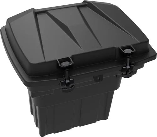 Vista 9 de Caja de carga trasera para Ranger 1500 XD Premium/Northstar 2024
