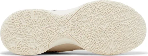 Vista 3 de Nike mens Zoom Lebron Nxxt Gen