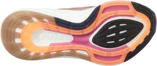 Vista 49 de adidas Tenis de correr Ultraboost 22 para mujer