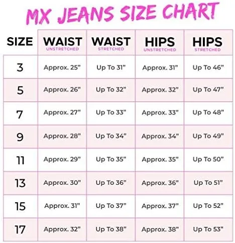 Vista 7 de Moda Xpress Pantalones de mezclilla ajustados de cintura alta y tiro medio para mujer diseño colombiano con levantamiento de glúteos 10623N