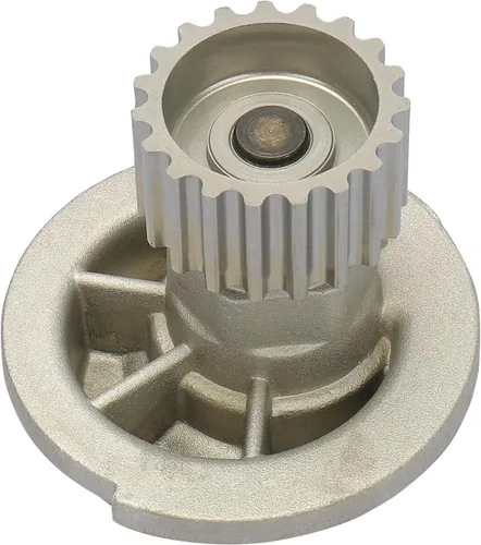 Vista 3 de TCK335 Kit de correa de distribución del motor con bomba de agua 1.6L compatible para Chevrolet Aveo 2004 2005 2006 2007 2008