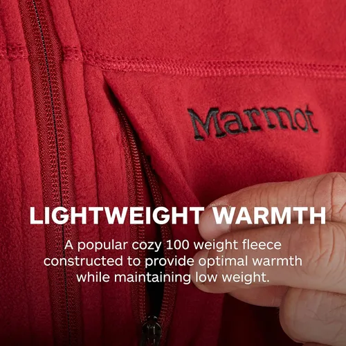 Vista 3 de MARMOT Mens Drop Line Jacket 20