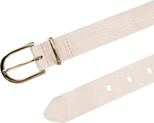 Vista 3 de Calvin Klein Cinturones casuales y de vestir para mujer