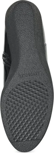 Vista 10 de Aerosoles Botines Brandi para mujer