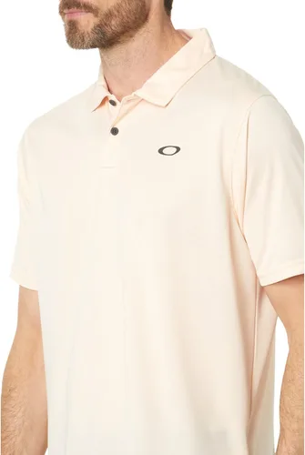Vista 3 de Oakley Polo reciclado Icon Thermonuclear Protect para hombre