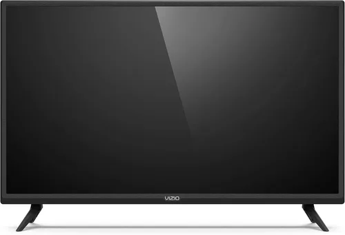 Vista 17 de VIZIO V-Series