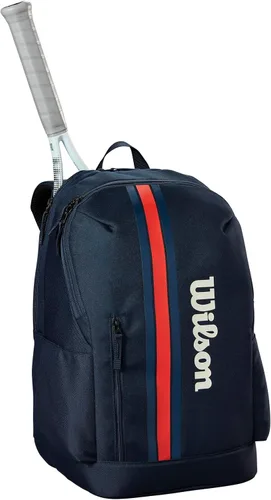 Vista 2 de Wilson Bolsas de raqueta de tenis para equipos 2025