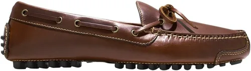 Vista 3 de Cole Haan Mocasín Gunnison Driver para hombre