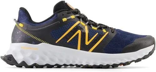 Vista 3 de New Balance Men's Fresh Foam Garoe V1 Trail Running Shoe