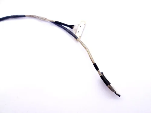 Vista 5 de TheCoolCube PTZ Gimbal cámara señal línea cable reemplazo para DJI Mavic Mini/Mini SE/Mini 2/Mini 2 SE Drone