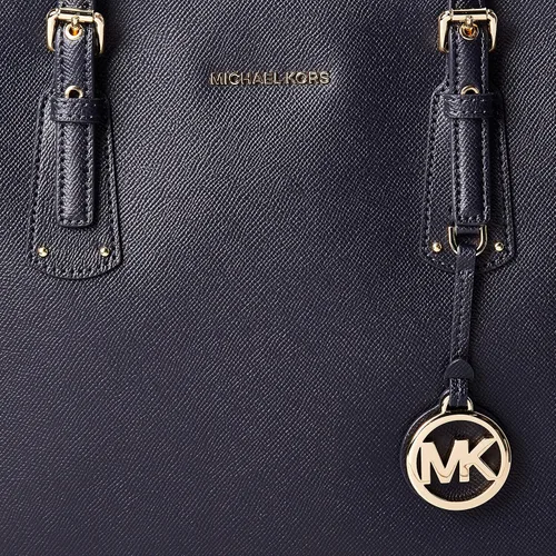 Vista 3 de Michael Kors Bolsa negra