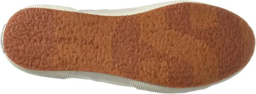 Vista 4 de Superga - Tenis clásicos Cotu 2750 para mujer