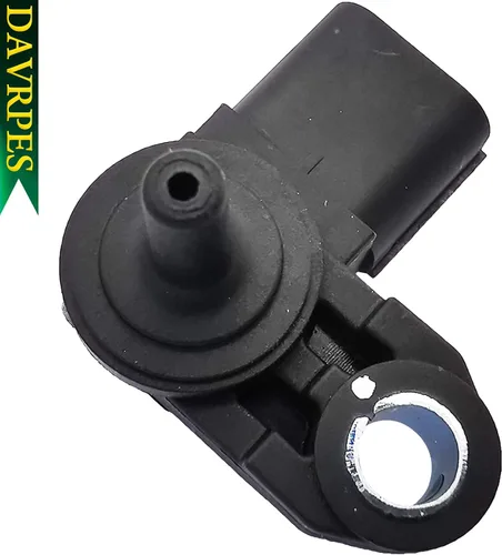 Vista 5 de 55241571A MAP Sensor de presión de aire para Ducati Multistrada 1200 Panigale 899 959 1199 Diavel