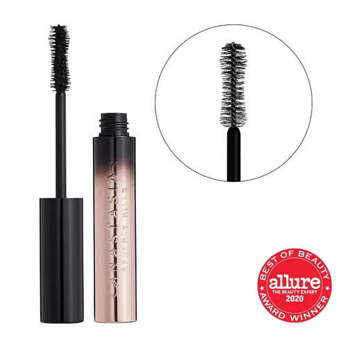 Vista 4 de Anastasia Beverly Hills - Lash Brag Volumizing Mascara Eye Lash Boosting