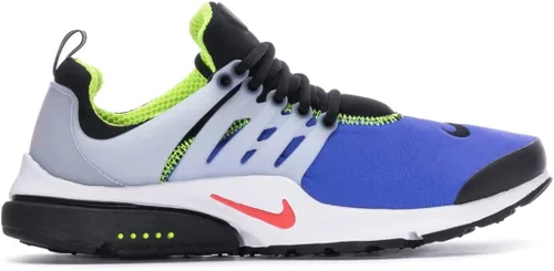 Vista 2 de Nike Air Presto - Tenis de correr para hombre