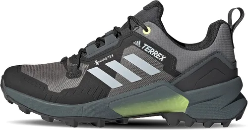 Vista 28 de adidas Terrex Swift R3 Gore-TEX® - Zapatos de senderismo