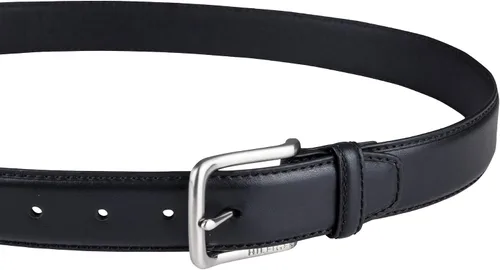 Vista 3 de Tommy Hilfiger Men's Casual Jeans Belt