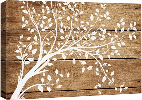Vista 16 de Wall26 - Lienzo decorativo para pared - Decoración moderna para el hogar