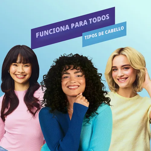 Vista 9 de Batiste Champú seco activado por el sudor, neutraliza el olor hasta 24 horas y evita la acumulación de sudor en el cabello, champú sin agua, 3.81