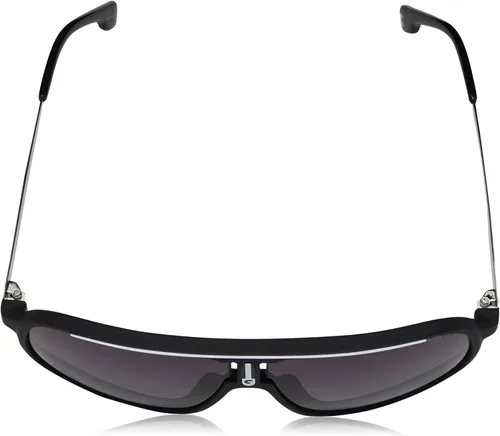 Vista 4 de Carrera Gafas de sol rectangulares 1007S para hombre