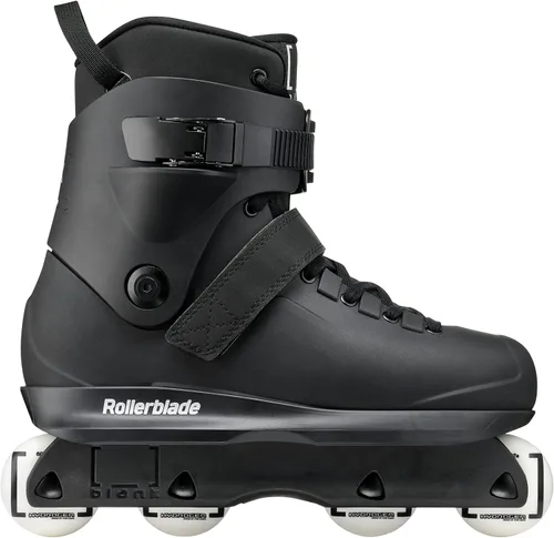 Vista 2 de Rollerblade Patines en línea para adulto unisex, ideales para fitness