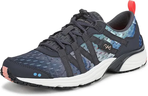 Vista 21 de Ryka Zapatillas de Agua para Entrenamiento Cross Hydro Sport para Mujer