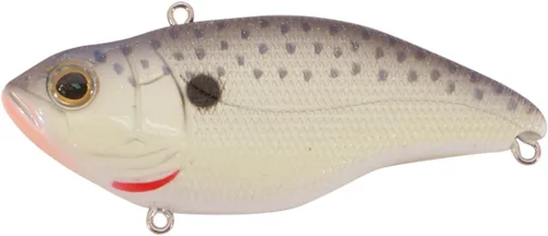 Vista 9 de Spro Aruku Shad 75 - Cebo (1 unidad)