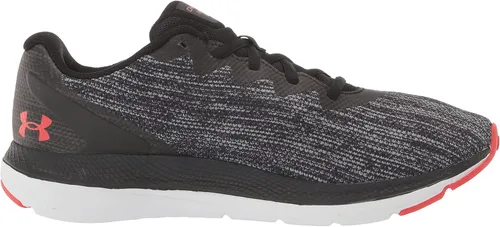 Vista 6 de Under Armour Men's Charged Impulse 2 Knit Road Running Shoe