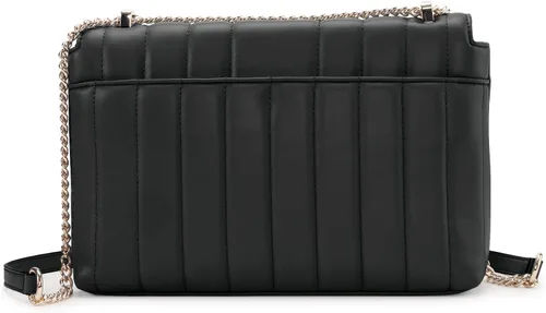 Vista 2 de DKNY Bolsa de hombro Lexington