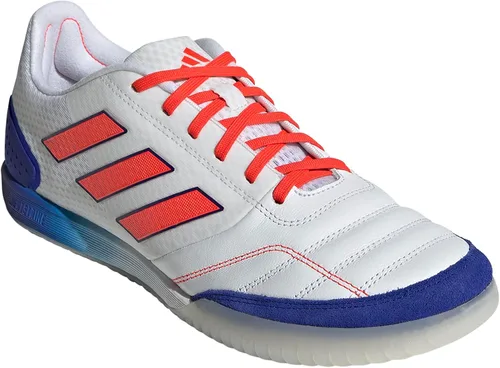 Vista 5 de Adidas Top Sala Competition Indoor para hombre