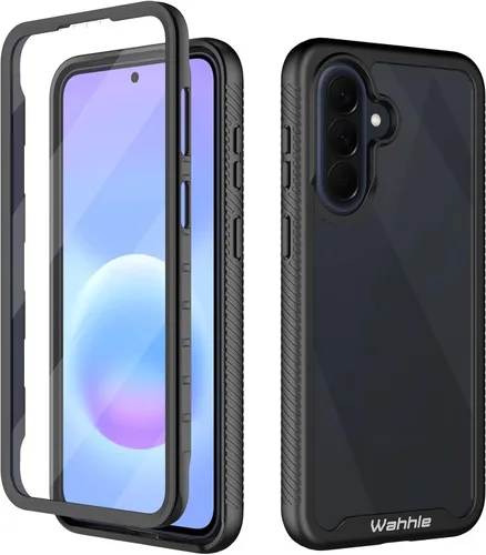 Vista 77 de Funda compatible con Motorola Edge 5G UW, protector de pantalla integrado de cuerpo completo, a prueba de golpes, ajuste delgado, funda protectora