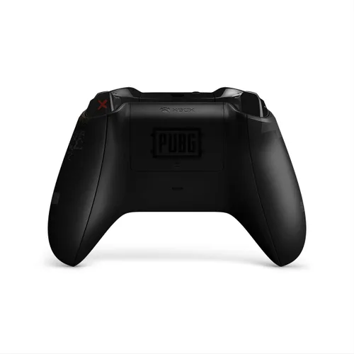 Vista 4 de Xbox Wireless Controller - Playerunknown's Battlegrounds Limited Edition