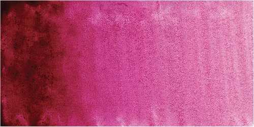 Vista 3 de Sennelier L'Aquarell - Reemplazos para acuarela francesa