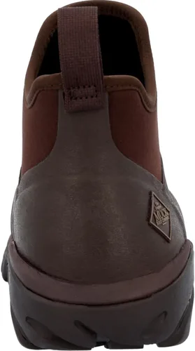 Vista 4 de Muck Boot Tobillera deportiva Woody para hombre
