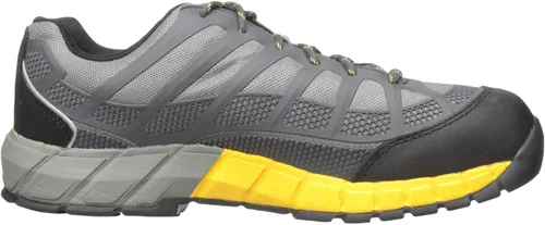 Vista 6 de Cat Men's Streamline Composite Toe Construction Shoe