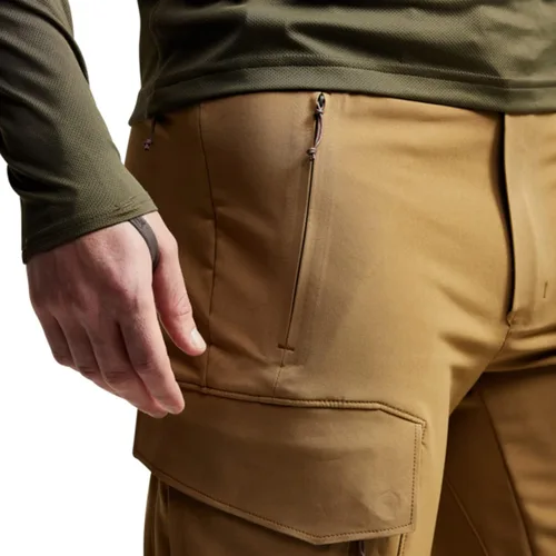 Vista 5 de Sitka Gear - Pantalón de montaña