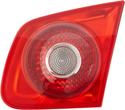 Vista 3 de Depo 341-1302L-AS6 Luz trasera (VOLKSWAGEN JETTA GEN 5 05-07 CONJUNTO CONSTRUIDO LADO INTERIOR DEL CONDUCTOR)
