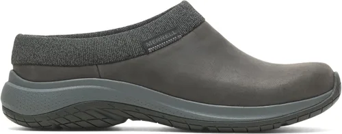 Vista 6 de Merrell Mocasines Encore Nova 5 para mujer