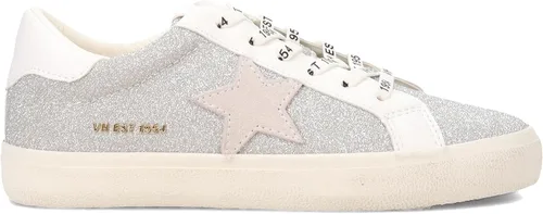 Vista 2 de VINTAGE HAVANA Women's, Sutton 2 Sneaker