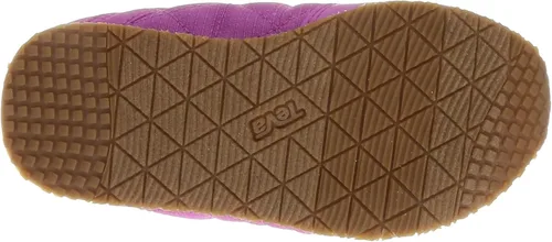 Vista 2 de Teva Mocasines unisex Reember para niños