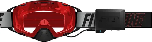 Vista 7 de 509 Aviator 2.0 Ignite S1 - Gafas de nieve