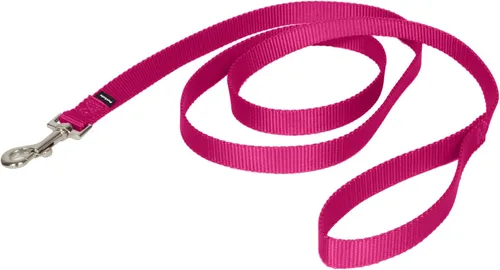 Vista 23 de PetSafe - Correa de nailon para mascotas - Correa resistente a la masticación para entrenamiento de comportamiento de gatos y perros - Compatible