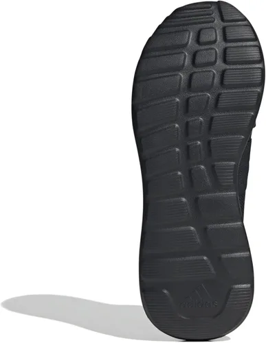 Vista 3 de adidas Tenis Lite Racer Adapt 6.0 para hombre