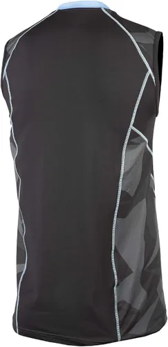Vista 2 de KLIM Aggressor Cool -1.0 Sin mangas