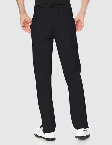 Vista 2 de Oakley Pantalón Take Pro para hombre