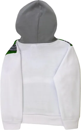 Vista 2 de Disney Pixar Lightyear Sudadera con capucha para niños Toy Story Buzz Lightyear