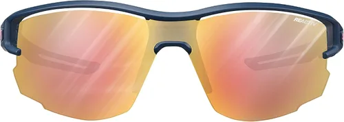 Vista 3 de Julbo Gafas de sol Aero